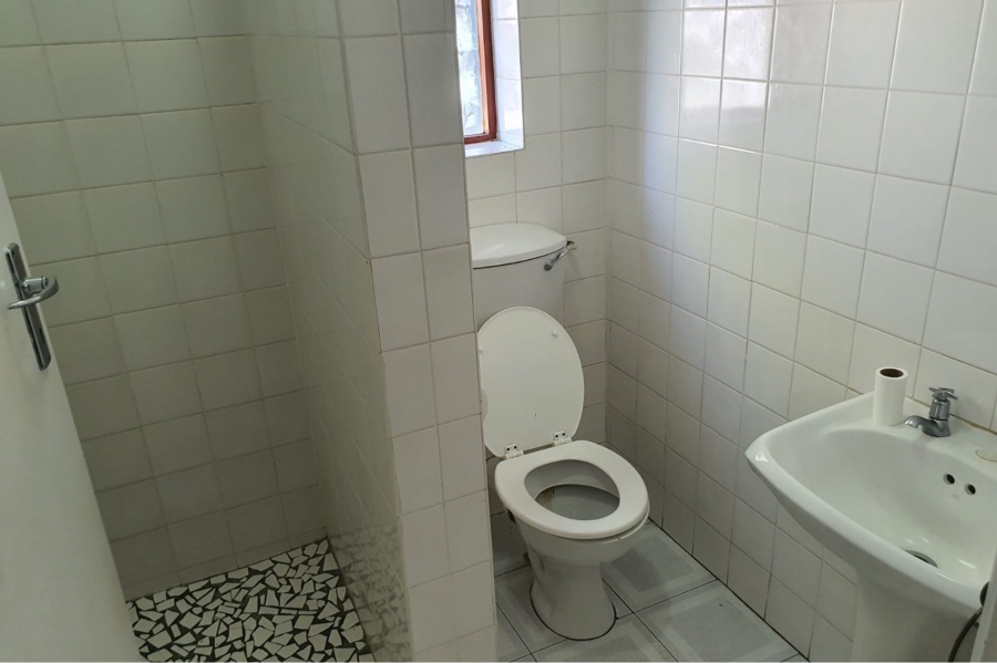 Commercial Property for Sale in Newton Park Eastern Cape